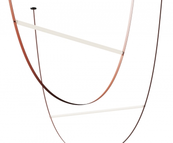 Modern Droplight-ID:259896041