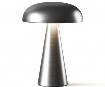 Modern Table Lamp-ID:202550899