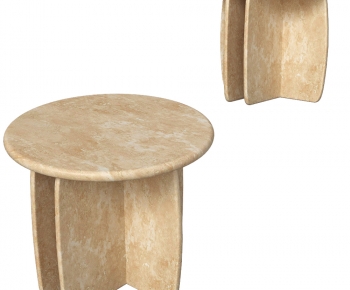 Modern Side Table/corner Table-ID:694164042