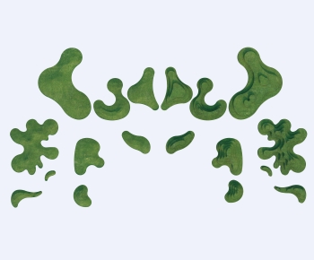 Modern Landscape-ID:424038899