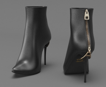 Modern Shoes-ID:888334998