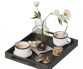 Modern Food-ID:680830966