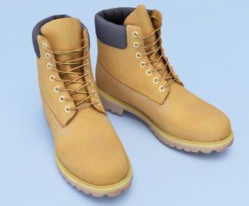 Modern Shoes-ID:573556906