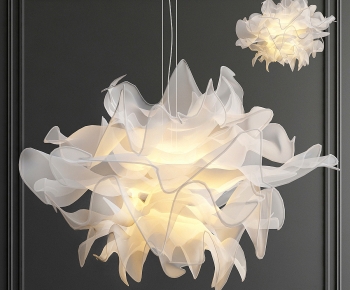 Modern Droplight-ID:100418093