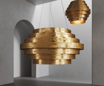 Modern Droplight-ID:704890974