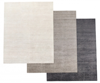 Modern The Carpet-ID:299089918