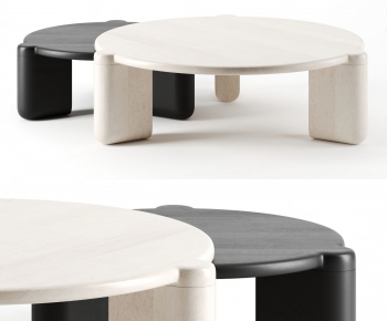 Modern Coffee Table-ID:399871116