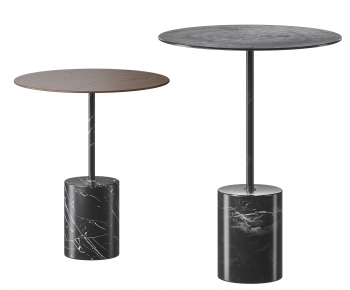 Modern Side Table/corner Table-ID:878864052