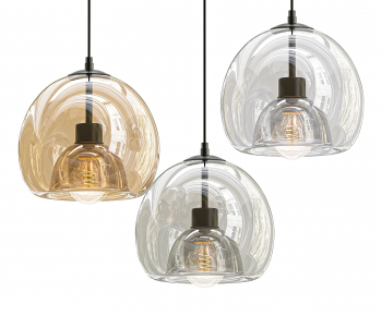 Modern Droplight-ID:920342925