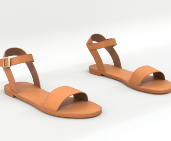 Modern Shoes-ID:338157895