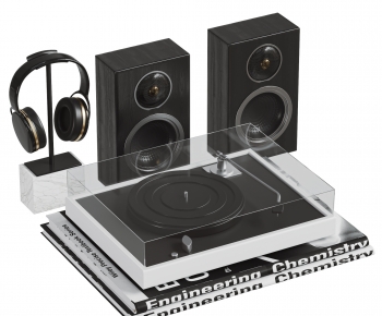 Modern Digital Products-ID:622349983