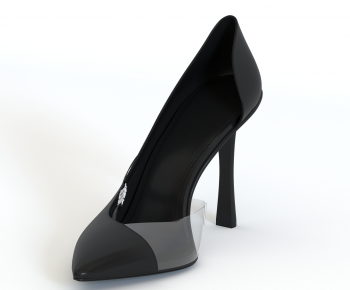 Modern Shoes-ID:906169455