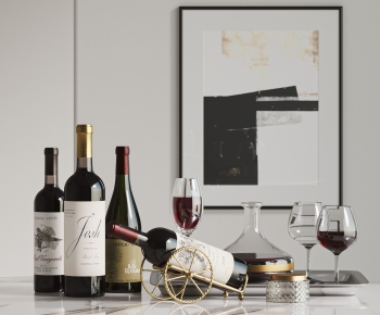 Modern Wine-ID:713172919