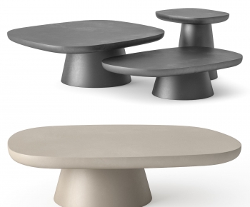 Modern Coffee Table-ID:214435106