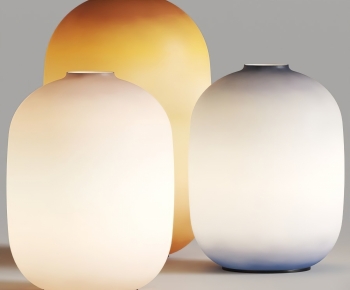 Modern Floor Lamp-ID:521269084