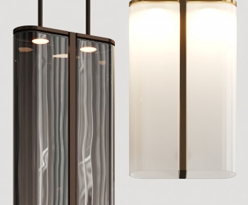 Modern Droplight-ID:600341085