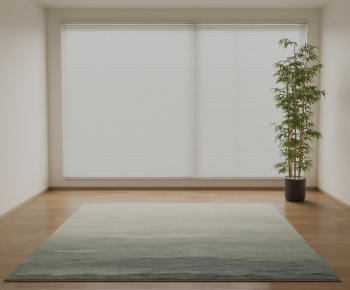 New Chinese Style The Carpet-ID:410769037