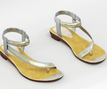 Modern Shoes-ID:312143092