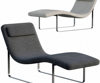 Modern Recliner-ID:794315109
