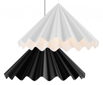 Modern Droplight-ID:835656888