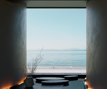 Modern Corridor-ID:900115971