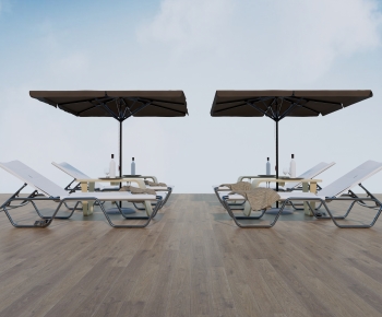 Modern Recliner-ID:893152007