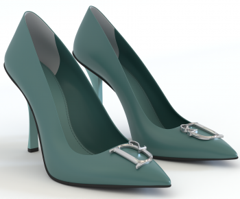 Modern Shoes-ID:581617126