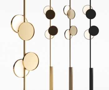 Modern Floor Lamp-ID:928992996