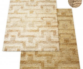 Modern The Carpet-ID:148270182