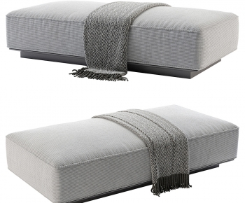 Modern Sofa Stool-ID:593189953