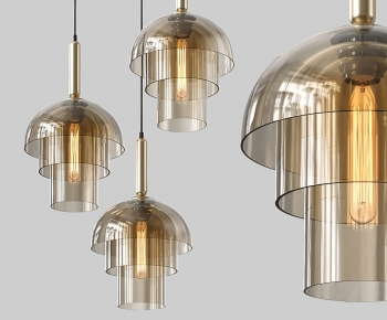 Modern Droplight-ID:905181885