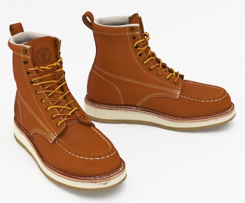 Modern Shoes-ID:184845921