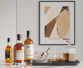 Modern Wine-ID:354770909