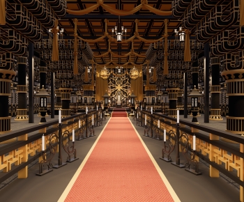 Chinese Style Other-ID:265247111