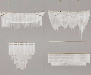 Modern Droplight-ID:301172978