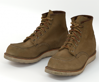 Modern Shoes-ID:990185984