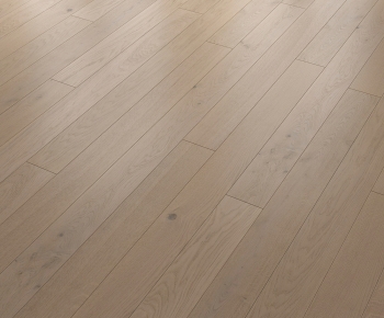 Modern Floor-ID:819659299