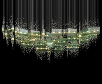 Modern Droplight-ID:738086941