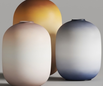 Modern Floor Lamp-ID:816847098