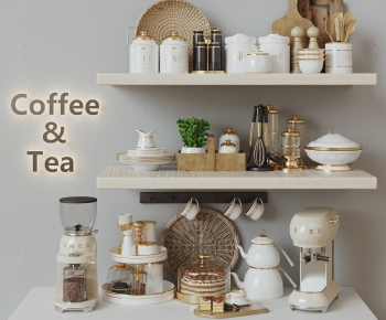 Modern Kitchenware-ID:259377006