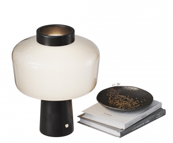 Modern Table Lamp-ID:411748892