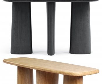 Modern Console-ID:404150966