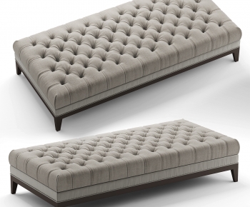 American Style Bench-ID:602070092