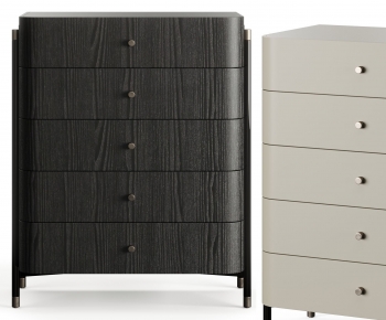 Modern Chest Of Drawers-ID:226809985