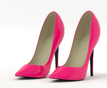 Modern Shoes-ID:164105892