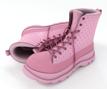 Modern Shoes-ID:231373078