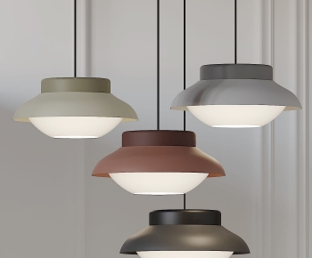 Modern Droplight-ID:725501068