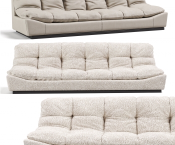 Modern A Sofa For Two-ID:612535956