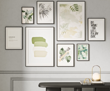 Modern Painting-ID:380769978