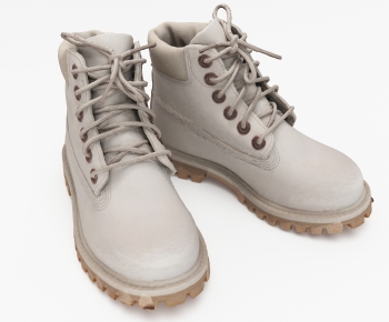 Modern Shoes-ID:849737881